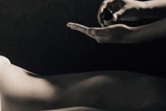 海口桑拿和SPA服务适合哪些人群