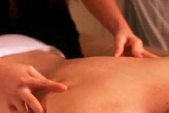 海口桑拿和SPA服务的流程是怎样的