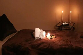 海口spa有哪些养生方案