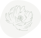 沉浸于宁静，唤醒身心的每一寸——[海口桑拿SPA会所]